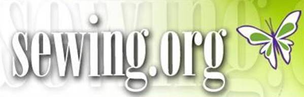 fetish website reviews Fetish website reviews